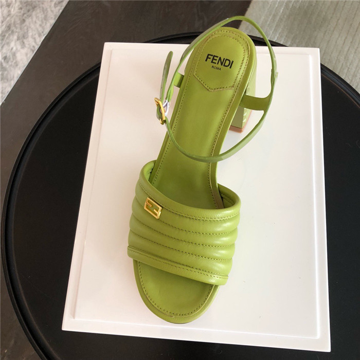 20250101214004/f25bbd65613989a93fb7e46cff1653d1_1591127269_868.jpg Array