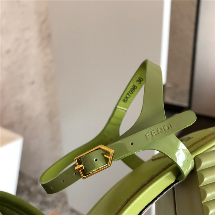 20250101214004/f25bbd65613989a93fb7e46cff1653d1_1591127271_5742.jpg Array