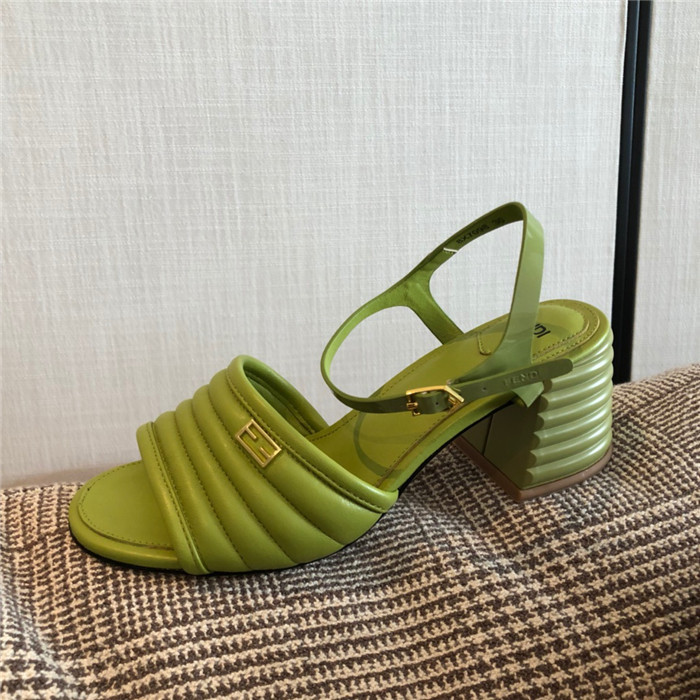 20250101214004/f25bbd65613989a93fb7e46cff1653d1_1591127275_661.jpg Array