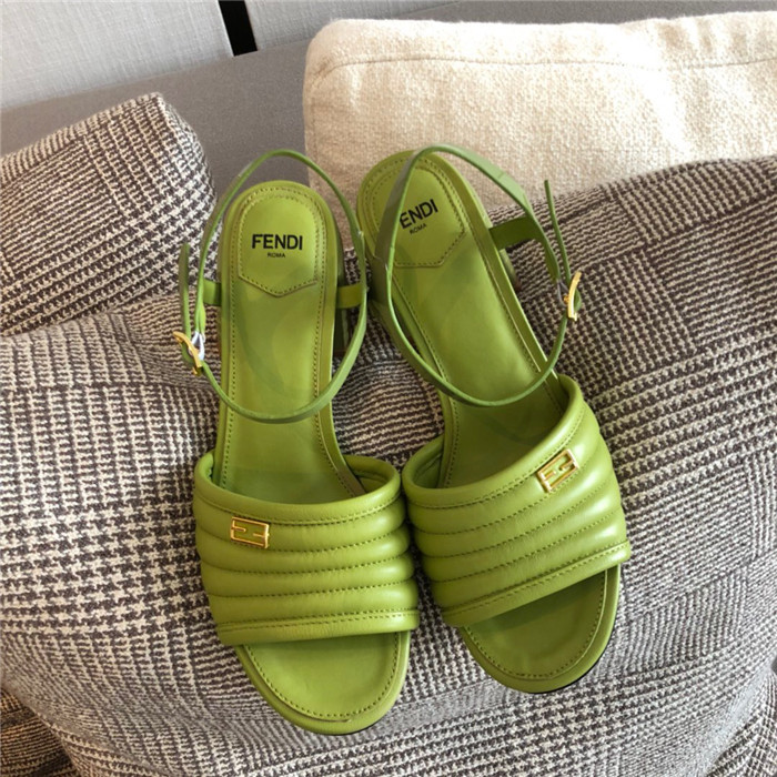 20250101214004/f25bbd65613989a93fb7e46cff1653d1_1591127277_7199.jpg Array