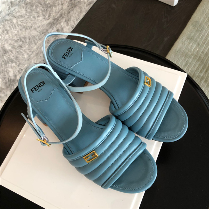 20250101214004/f25bbd65613989a93fb7e46cff1653d1_1591127303_3732.jpg Array