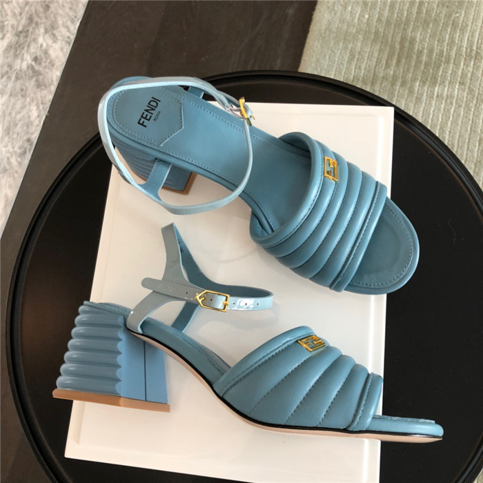 20250101214004/f25bbd65613989a93fb7e46cff1653d1_1591127305_1474.jpg Array