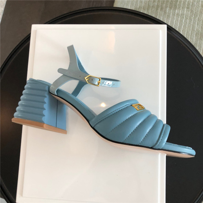 20250101214004/f25bbd65613989a93fb7e46cff1653d1_1591127307_1086.jpg Array