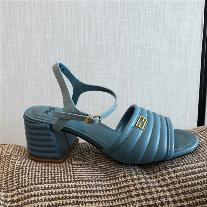 20250101214004/f25bbd65613989a93fb7e46cff1653d1_1591127309_1646.jpg Array