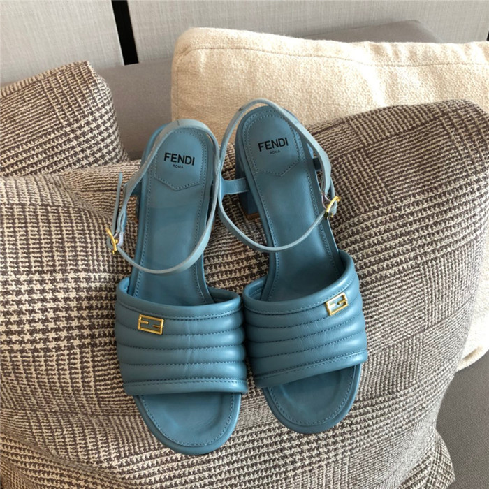 20250101214004/f25bbd65613989a93fb7e46cff1653d1_1591127311_2229.jpg Array