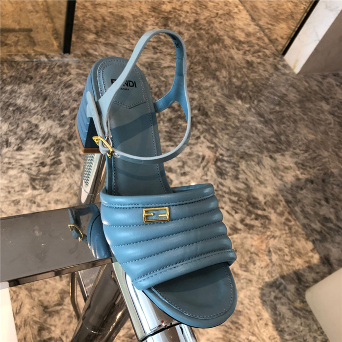 20250101214004/f25bbd65613989a93fb7e46cff1653d1_1591127313_2613.jpg Array