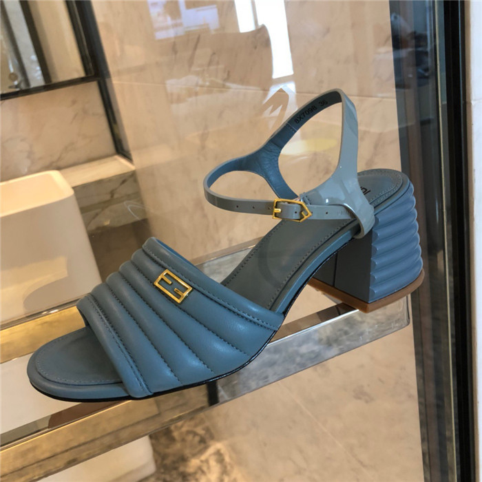 20250101214004/f25bbd65613989a93fb7e46cff1653d1_1591127315_3413.jpg Array