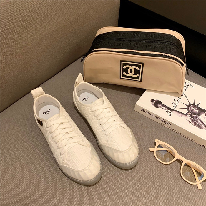 20250101214004/f25bbd65613989a93fb7e46cff1653d1_1591127681_5429.jpg Array