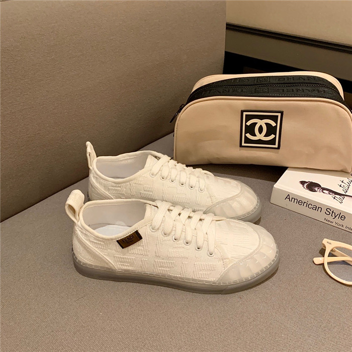 20250101214004/f25bbd65613989a93fb7e46cff1653d1_1591127683_9137.jpg Array