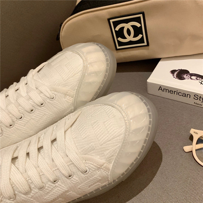 20250101214004/f25bbd65613989a93fb7e46cff1653d1_1591127685_6286.jpg Array