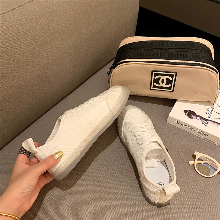 20250101214004/f25bbd65613989a93fb7e46cff1653d1_1591127687_6833.jpg Array