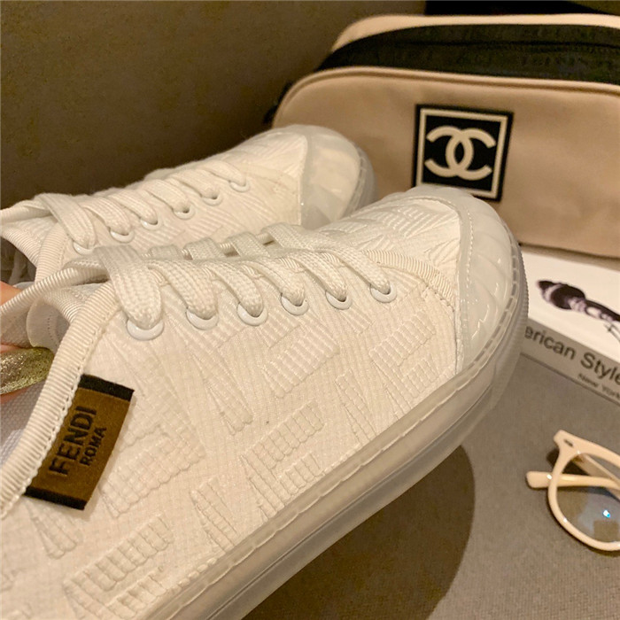 20250101214004/f25bbd65613989a93fb7e46cff1653d1_1591127689_7178.jpg Array