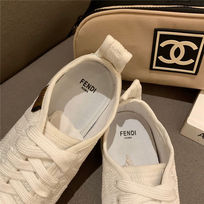 20250101214004/f25bbd65613989a93fb7e46cff1653d1_1591127691_7674.jpg Array