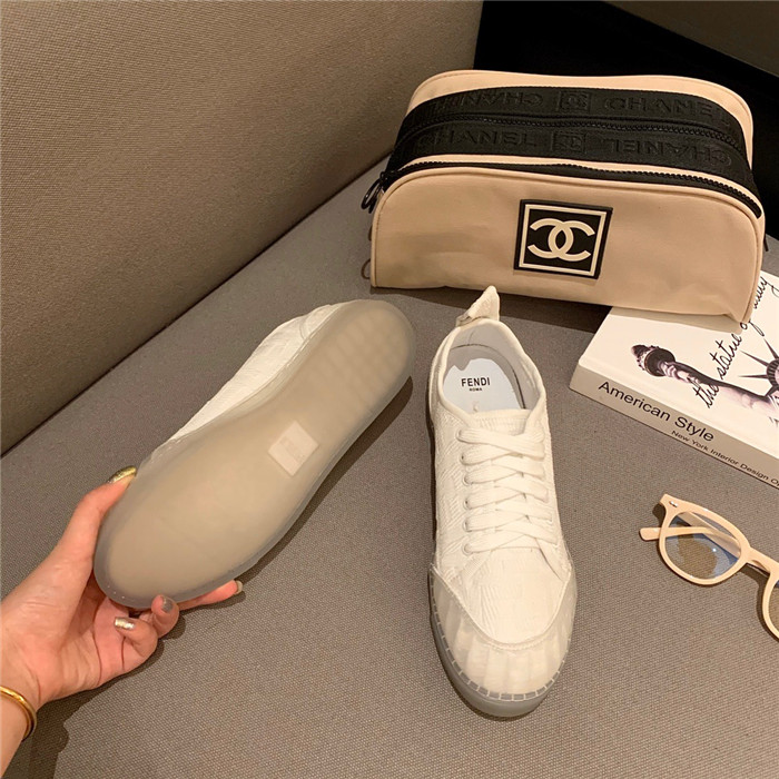 20250101214004/f25bbd65613989a93fb7e46cff1653d1_1591127693_816.jpg Array