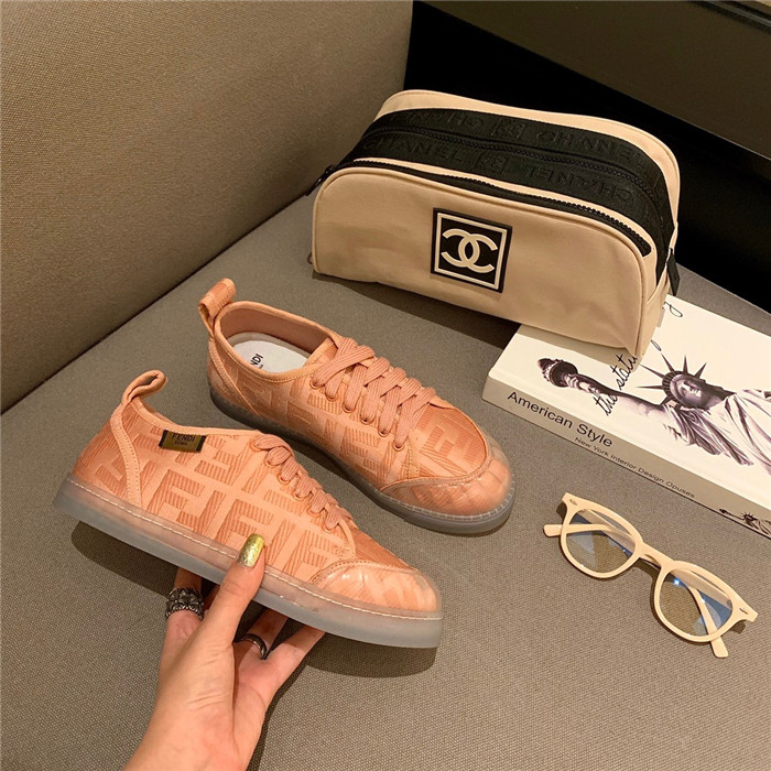 20250101214004/f25bbd65613989a93fb7e46cff1653d1_1591127719_1237.jpg Array