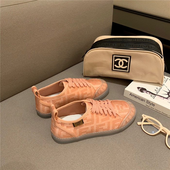 20250101214004/f25bbd65613989a93fb7e46cff1653d1_1591127721_1716.jpg Array