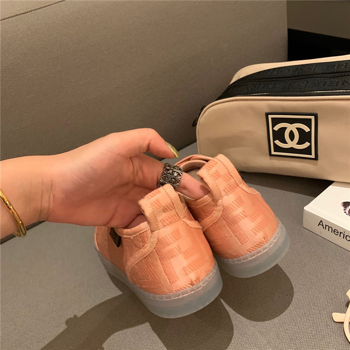 20250101214004/f25bbd65613989a93fb7e46cff1653d1_1591127723_2073.jpg Array