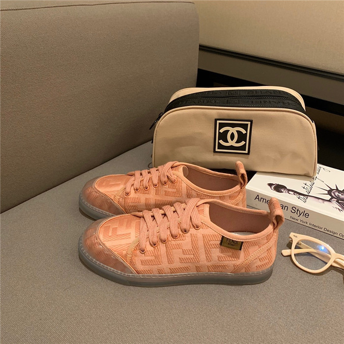 20250101214004/f25bbd65613989a93fb7e46cff1653d1_1591127725_2596.jpg Array