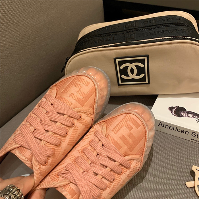 20250101214004/f25bbd65613989a93fb7e46cff1653d1_1591127727_3107.jpg Array