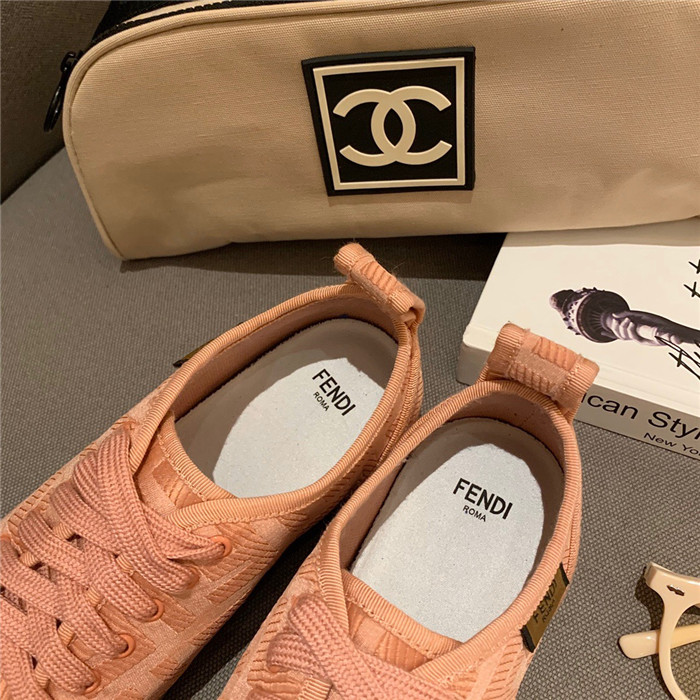 20250101214004/f25bbd65613989a93fb7e46cff1653d1_1591127729_3538.jpg Array