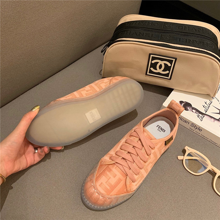 20250101214004/f25bbd65613989a93fb7e46cff1653d1_1591127731_4026.jpg Array