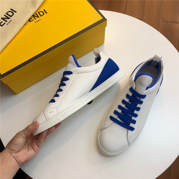 20250101214004/f25bbd65613989a93fb7e46cff1653d1_1591127875_8818.jpg Array