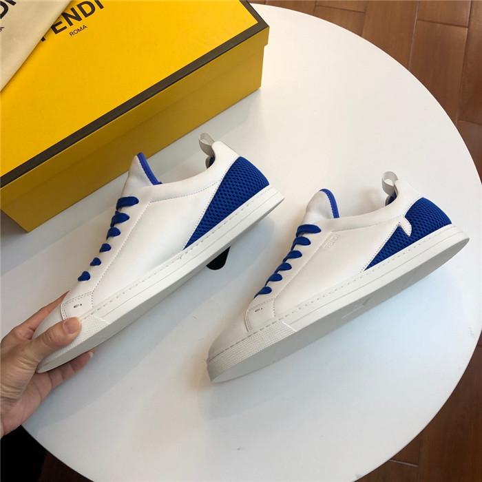 20250101214004/f25bbd65613989a93fb7e46cff1653d1_1591127877_6043.jpg Array