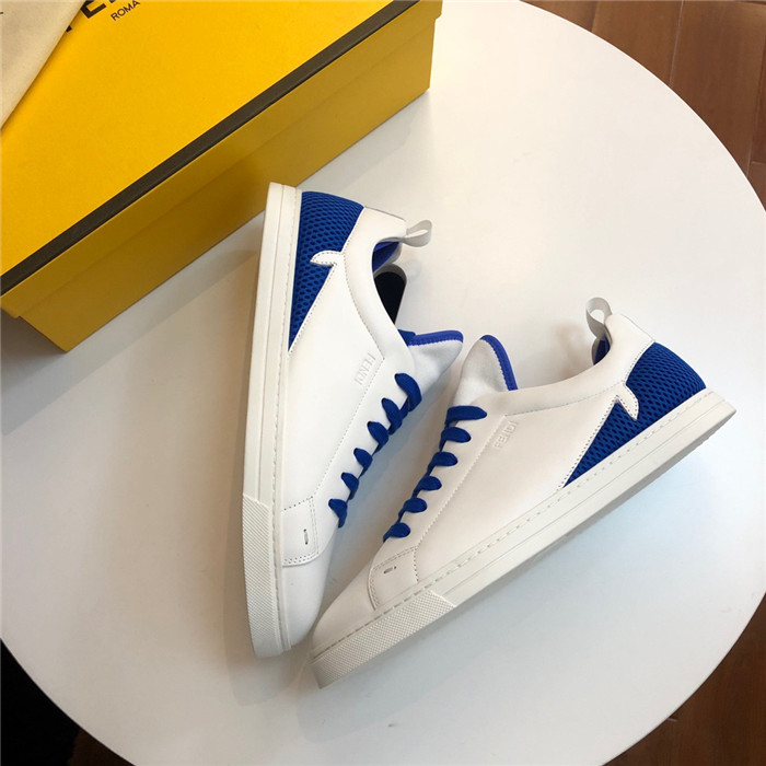 20250101214004/f25bbd65613989a93fb7e46cff1653d1_1591127879_9034.jpg Array