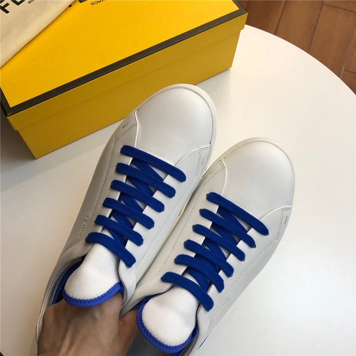 20250101214004/f25bbd65613989a93fb7e46cff1653d1_1591127881_6804.jpg Array