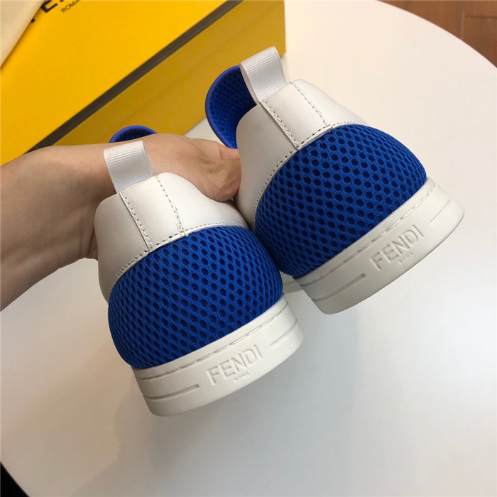 20250101214004/f25bbd65613989a93fb7e46cff1653d1_1591127883_7311.jpg Array