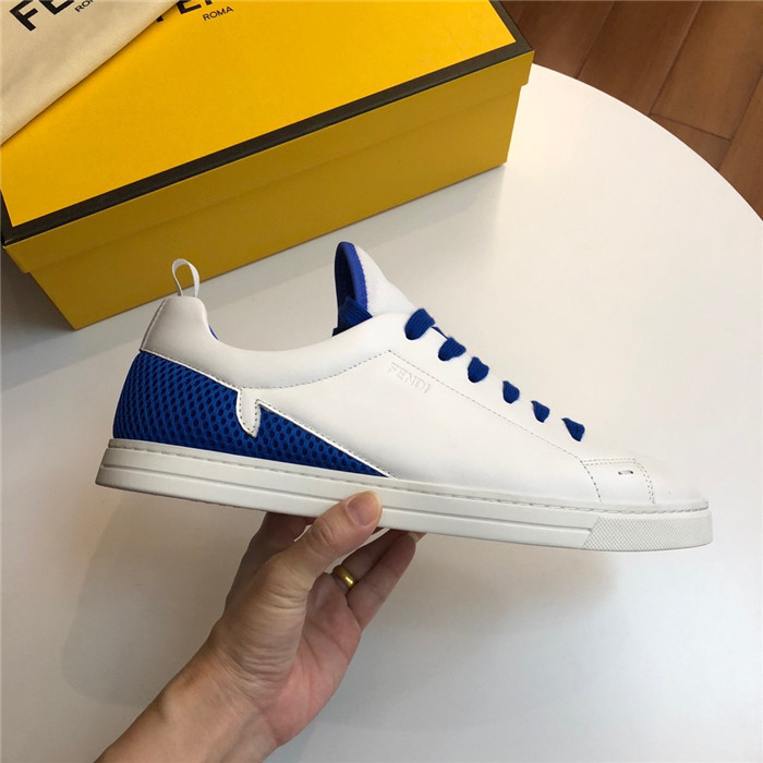 20250101214004/f25bbd65613989a93fb7e46cff1653d1_1591127885_7322.jpg Array