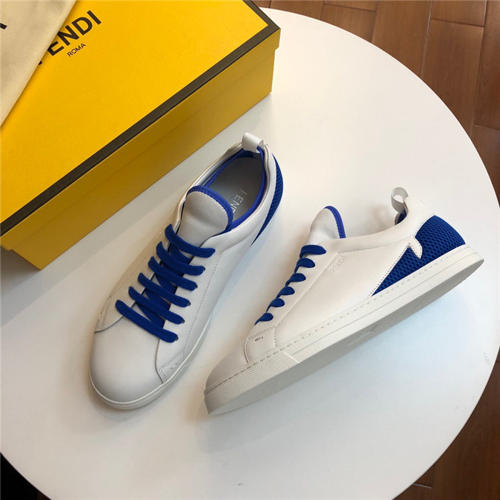 20250101214004/f25bbd65613989a93fb7e46cff1653d1_1591127887_8178.jpg Array