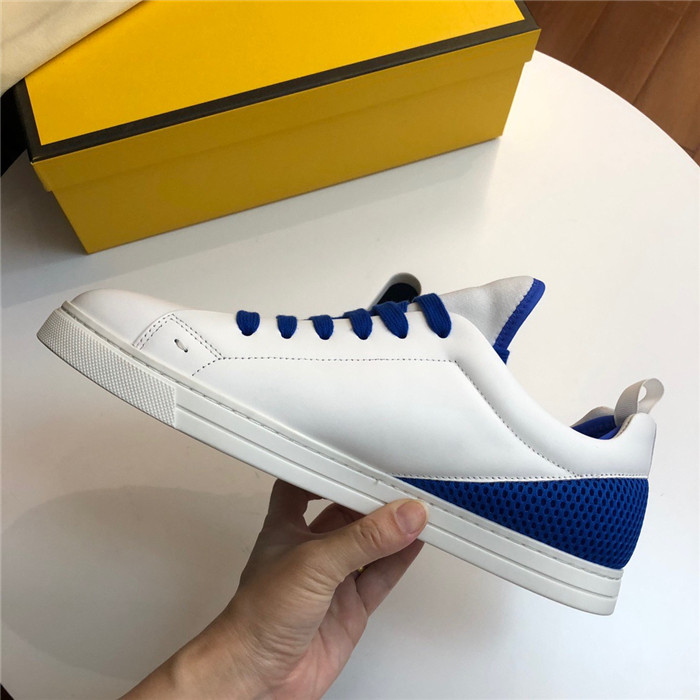 20250101214004/f25bbd65613989a93fb7e46cff1653d1_1591127889_8252.jpg Array