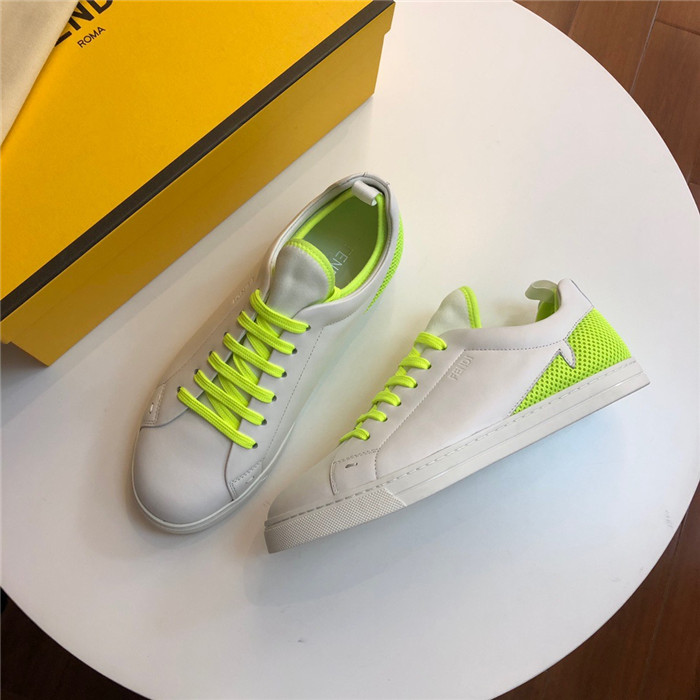 20250101214004/f25bbd65613989a93fb7e46cff1653d1_1591127915_434.jpg Array