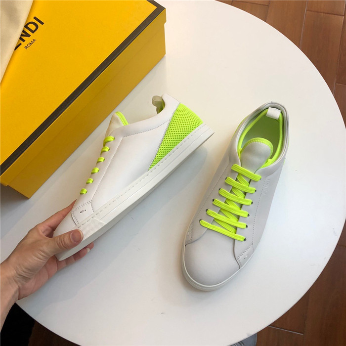 20250101214004/f25bbd65613989a93fb7e46cff1653d1_1591127917_2071.jpg Array