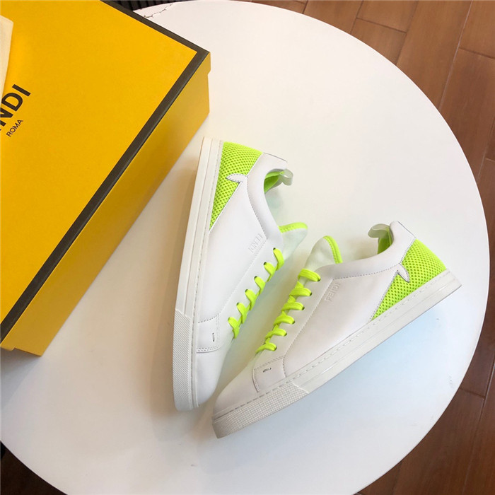 20250101214004/f25bbd65613989a93fb7e46cff1653d1_1591127919_1751.jpg Array