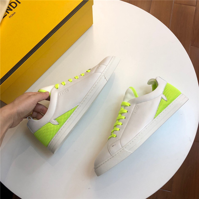 20250101214004/f25bbd65613989a93fb7e46cff1653d1_1591127921_5361.jpg Array