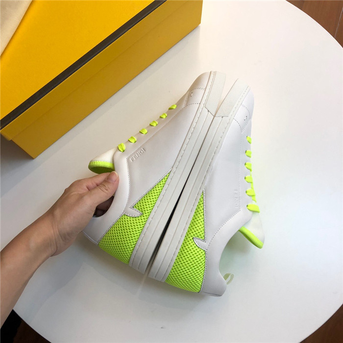 20250101214004/f25bbd65613989a93fb7e46cff1653d1_1591127923_2774.jpg Array