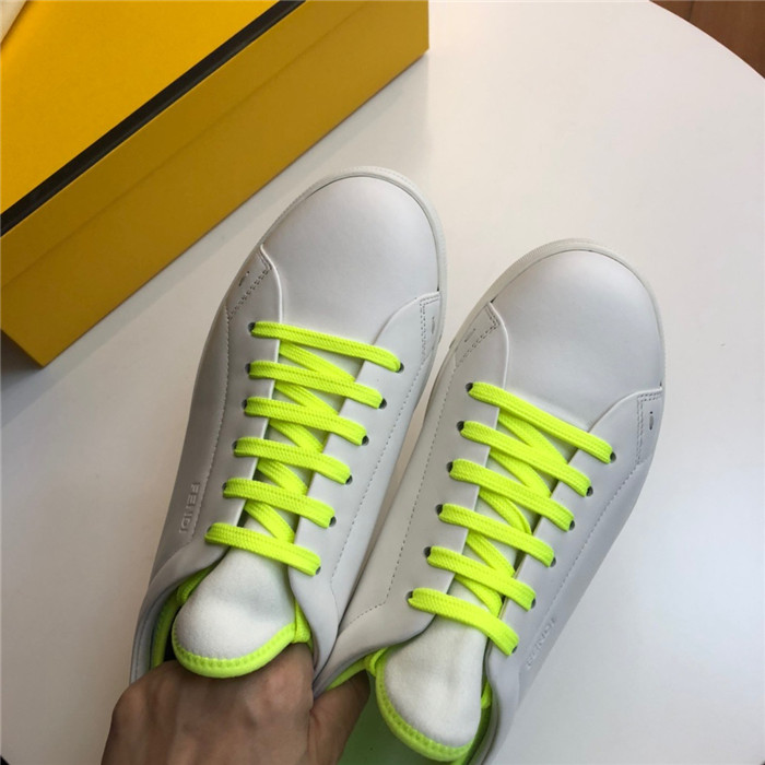 20250101214004/f25bbd65613989a93fb7e46cff1653d1_1591127925_3133.jpg Array