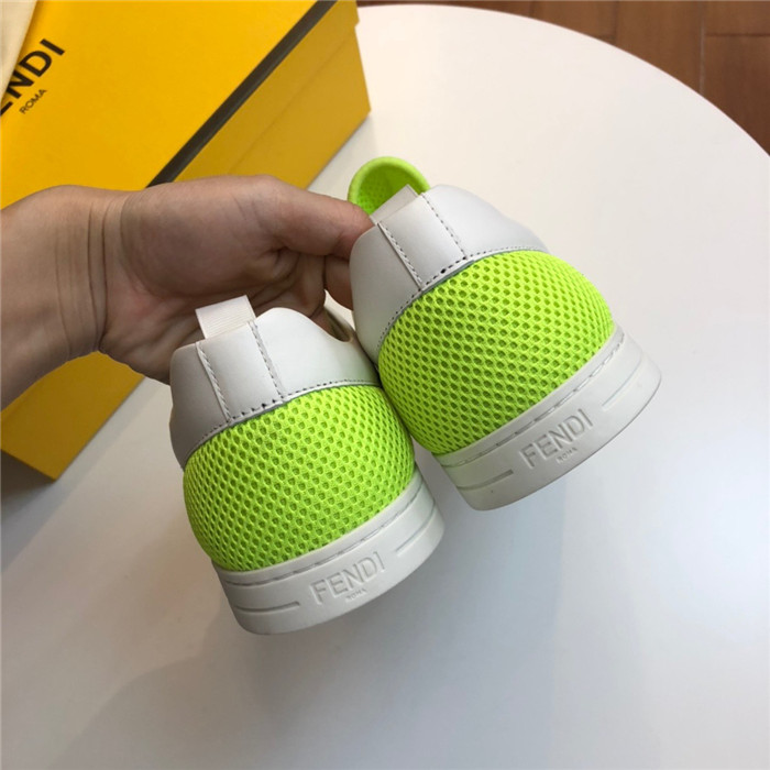 20250101214004/f25bbd65613989a93fb7e46cff1653d1_1591127927_3642.jpg Array