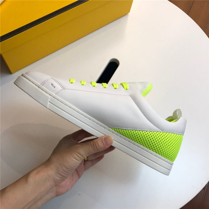 20250101214004/f25bbd65613989a93fb7e46cff1653d1_1591127929_4023.jpg Array