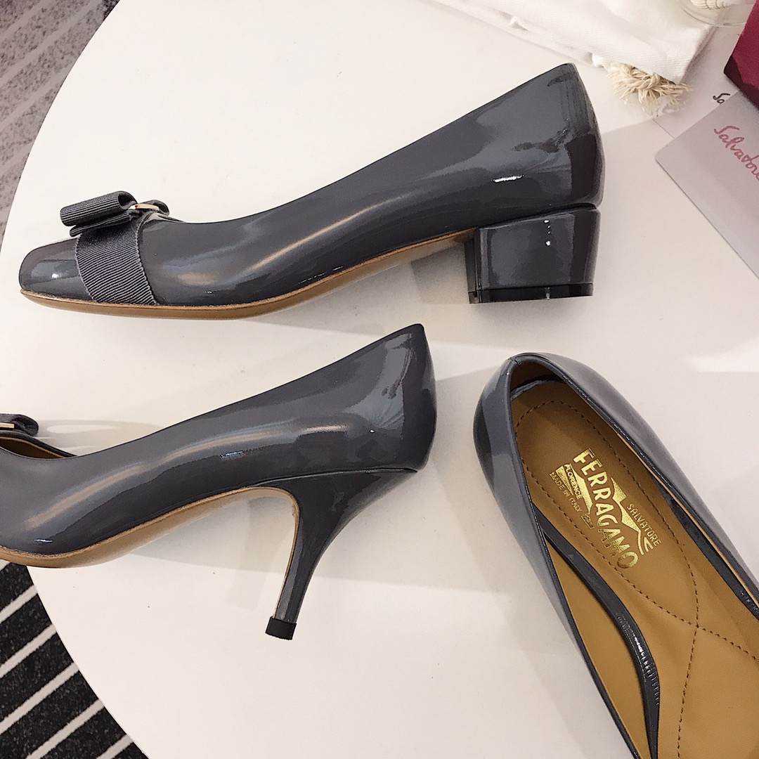 20250101214004/f25bbd65613989a93fb7e46cff1653d1_1591128038_5618.jpg Array