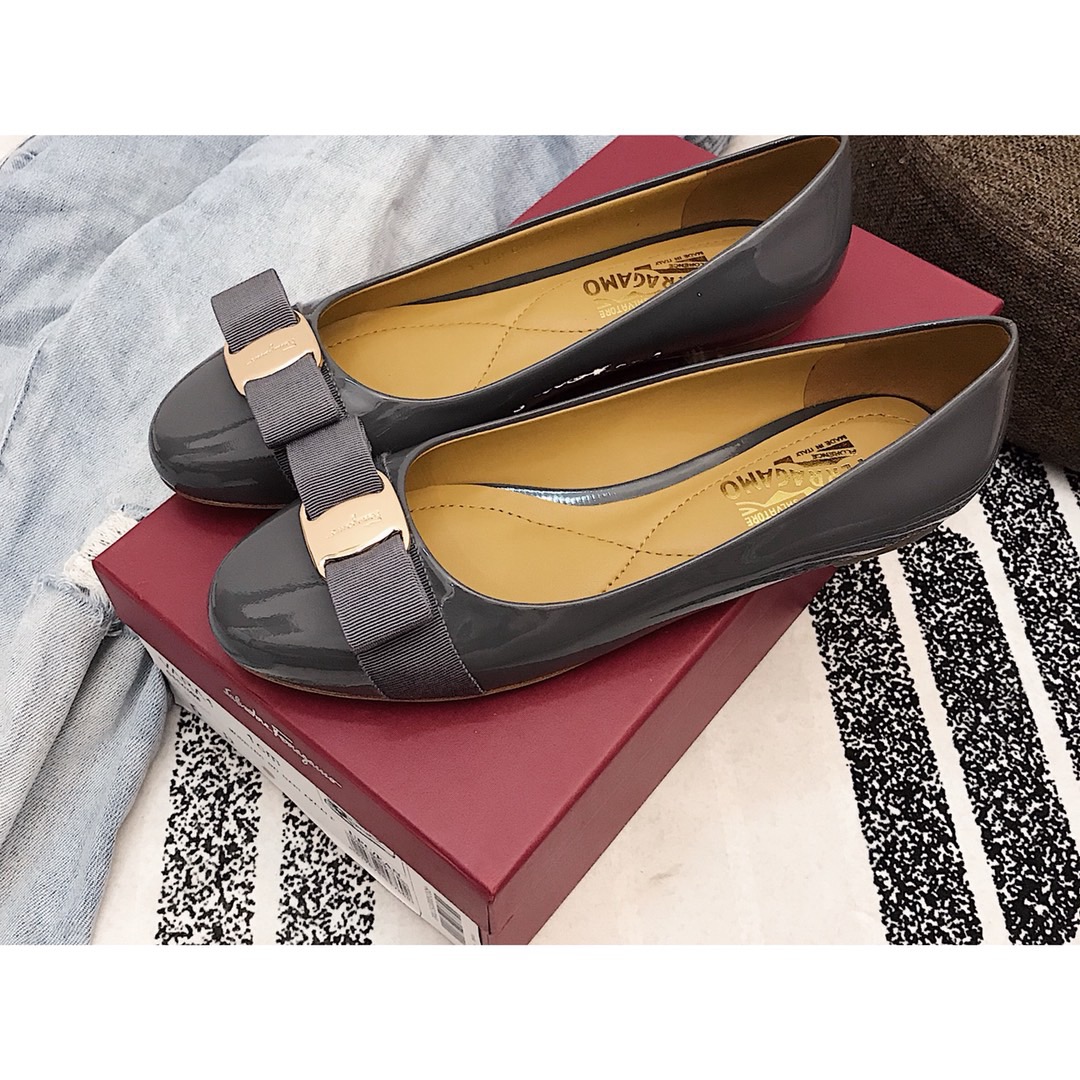 20250101214004/f25bbd65613989a93fb7e46cff1653d1_1591128042_6612.jpg Array