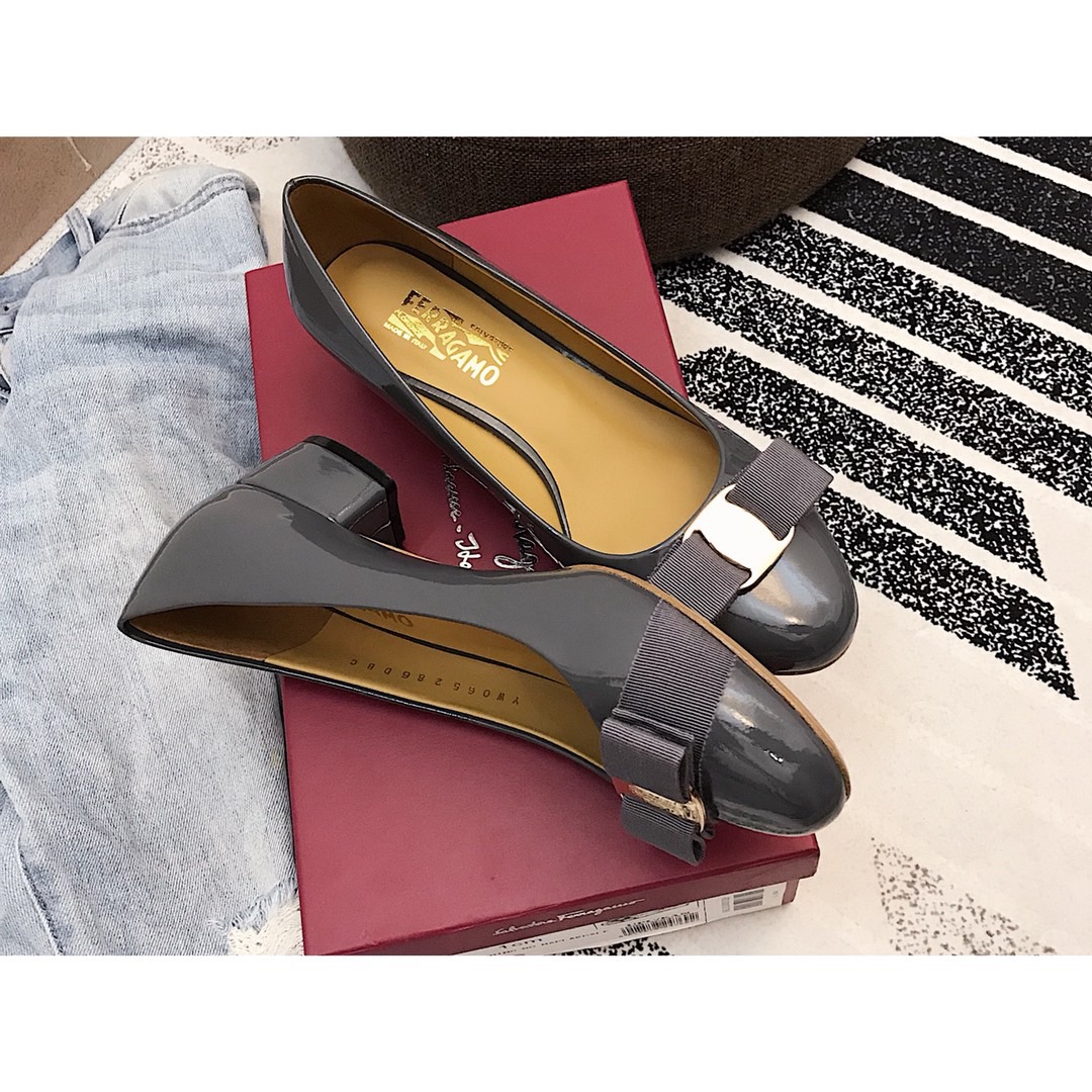 20250101214004/f25bbd65613989a93fb7e46cff1653d1_1591128044_7094.jpg Array