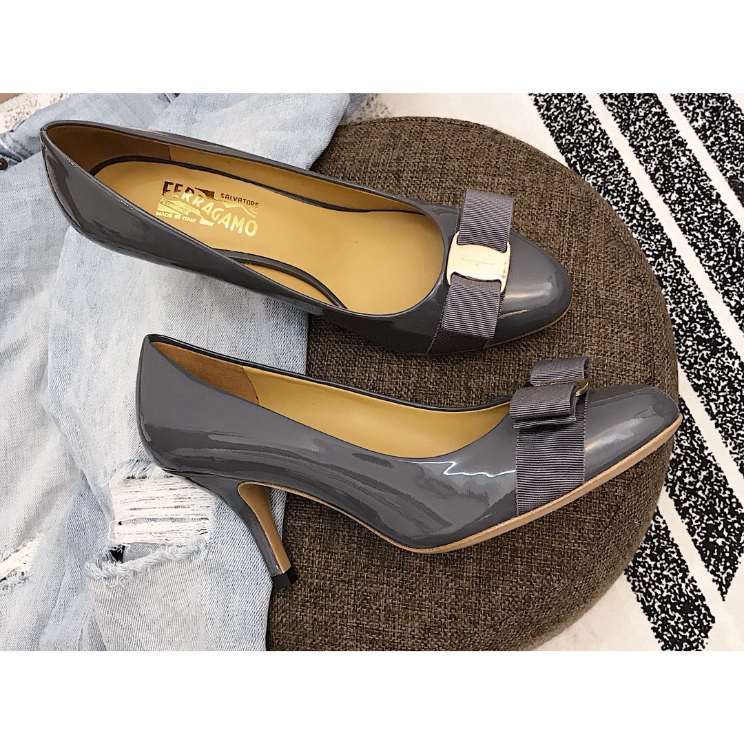 20250101214004/f25bbd65613989a93fb7e46cff1653d1_1591128046_7615.jpg Array