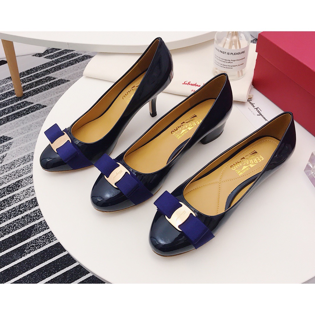 20250101214004/f25bbd65613989a93fb7e46cff1653d1_1591128072_8831.jpg Array