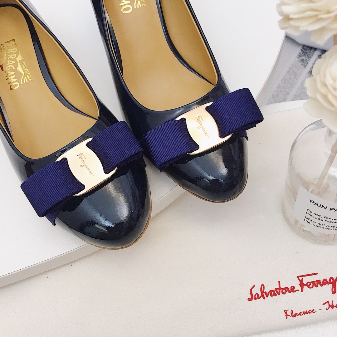 20250101214004/f25bbd65613989a93fb7e46cff1653d1_1591128074_5711.jpg Array