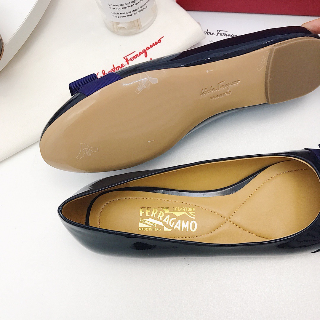 20250101214004/f25bbd65613989a93fb7e46cff1653d1_1591128078_6658.jpg Array