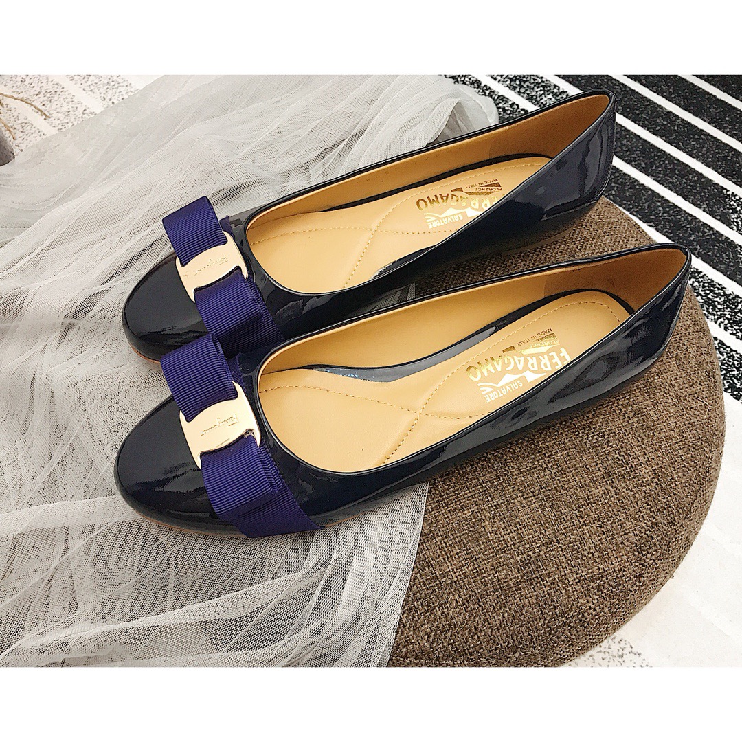 20250101214004/f25bbd65613989a93fb7e46cff1653d1_1591128080_7611.jpg Array