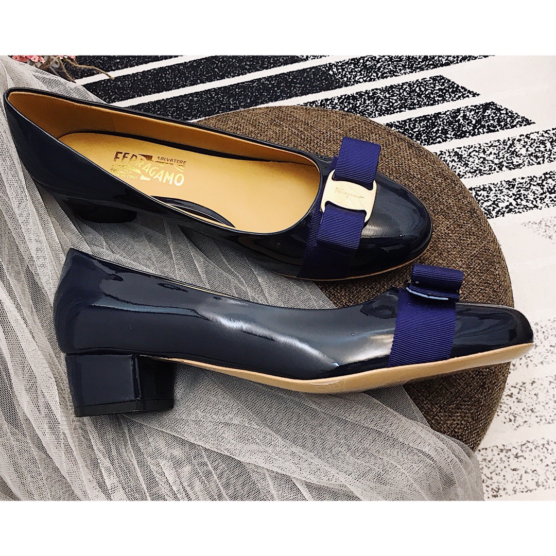 20250101214004/f25bbd65613989a93fb7e46cff1653d1_1591128082_805.jpg Array